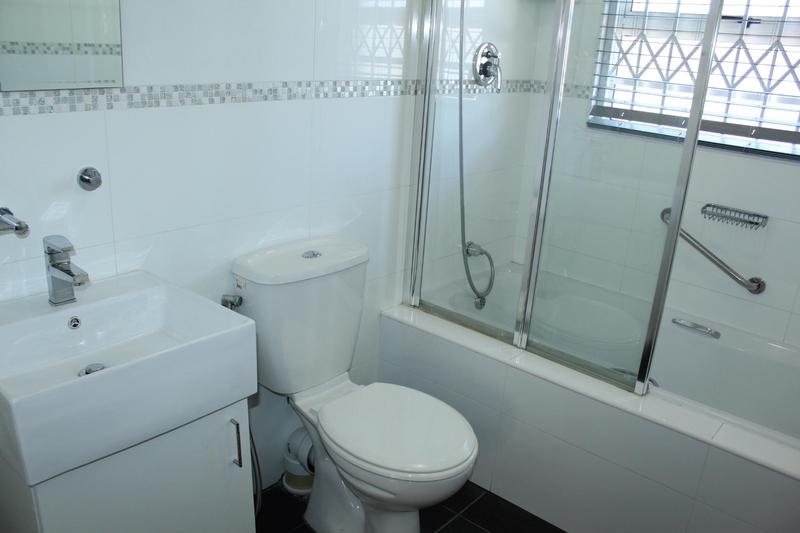 4 Bedroom Property for Sale in Tygerdal Western Cape